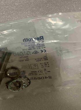 Rexroth接近开关3842501548议价