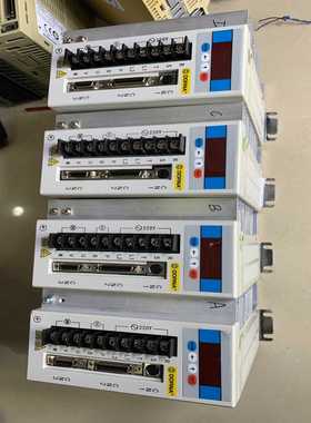 [宇世工控自动化]议价D0RNA伺服驱动器 EPS2-TA150L123 功能~议价