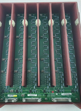 AB  PF7000 电压检测板议价