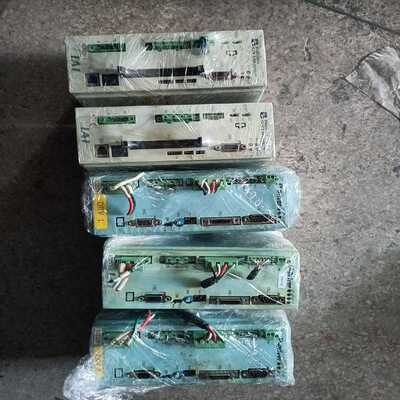 RCS-C-RB7535-I-100-1~询价