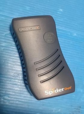 Lantronix 创立 SLSLP400usb-01  几议价