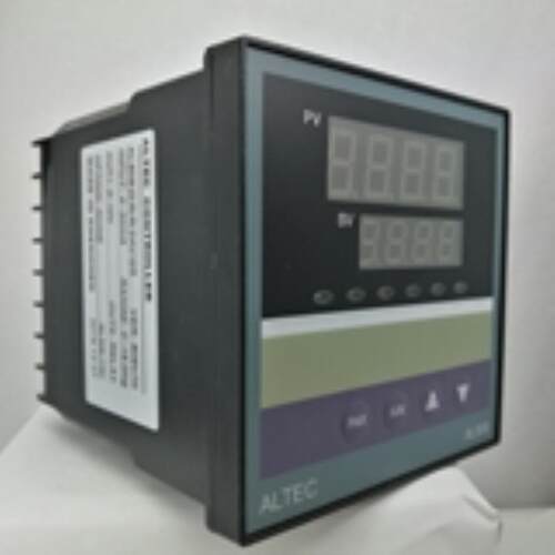 ALTEC温控器AL808DRRR24VQS 420mA 02500库存现货包邮