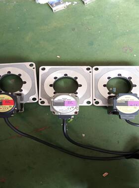 东方数控旋转台DGM130R-ARAC 议价议价