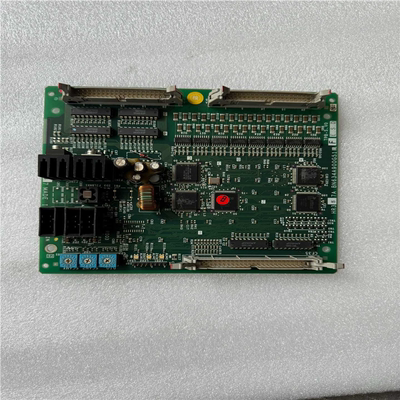 三菱电路板HR357A，HR357（憨憨电子）