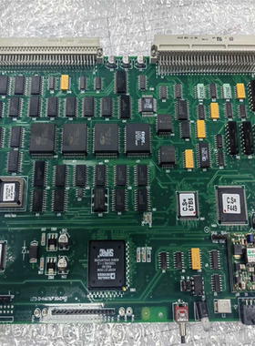 【顺庆】卡板08002-4328-000-03【议价】