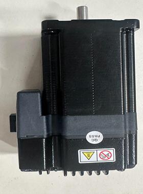 议~鸣志集成式步进电机低振动，低噪音，低发热热销SSM24S-3