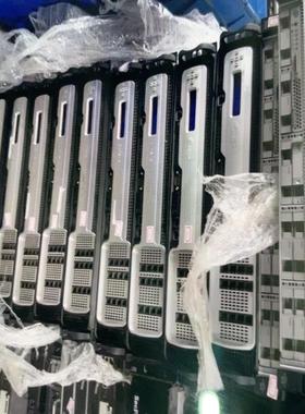 思杰CitrixNetScaler C11500负载均衡(崽崽配件）