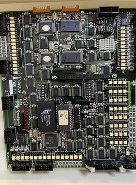 【顺庆】021962工控主板【议价】