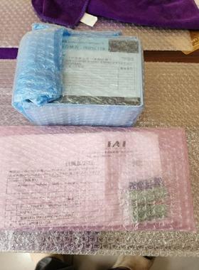 IAI MCON-C-3-35PWAI 多轴机器人位置控制器(崽崽配件）