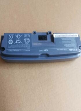 Trimble  10854-0110861-01 天宝拆机电池756000mAh3000mAh