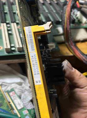 (询价)研华PCA-6010VG PCA-6010G2功能一