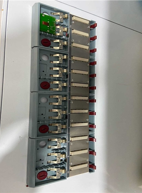 议~贝加莱底座 3BP151.41 质量保证漂亮