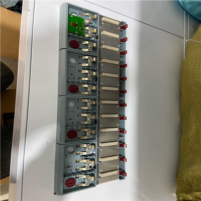 贝加莱底座 3BP151.41 质量保证漂亮（豆豆设备）