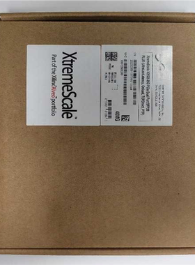 原厂Solarflare X2522-25G-PLU~议价