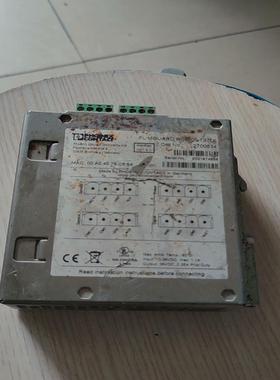 (询价)交换机RS4000TX/TX 货，，成色