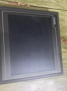 昆仑通态MCGS  TPC1062KX (崽崽配件）