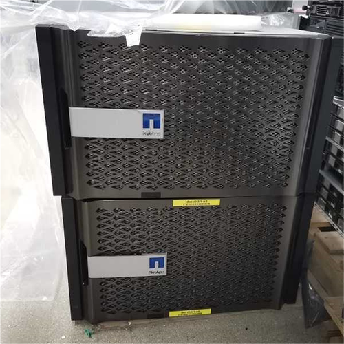 (议价)Netapp FAS8040 控制器111-01209+C1