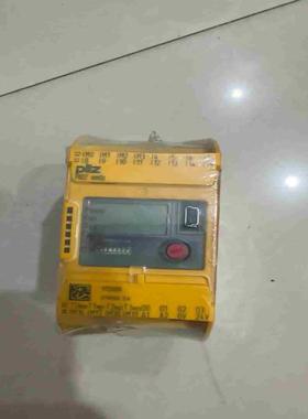 皮尔兹Pilz772000安全继电器PNOZ m B0 77议价