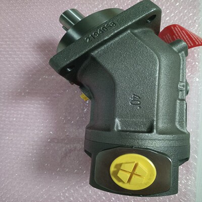 MACGREGOR舵机HATLAPA轴向柱塞泵Rexroth（耶耶电子）
