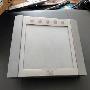 10显示器 EPEC2025 议价 汇生