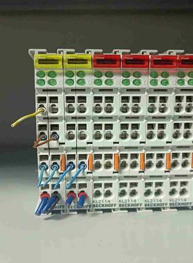 KL1114  KL2114  BK5150  BC5250议价