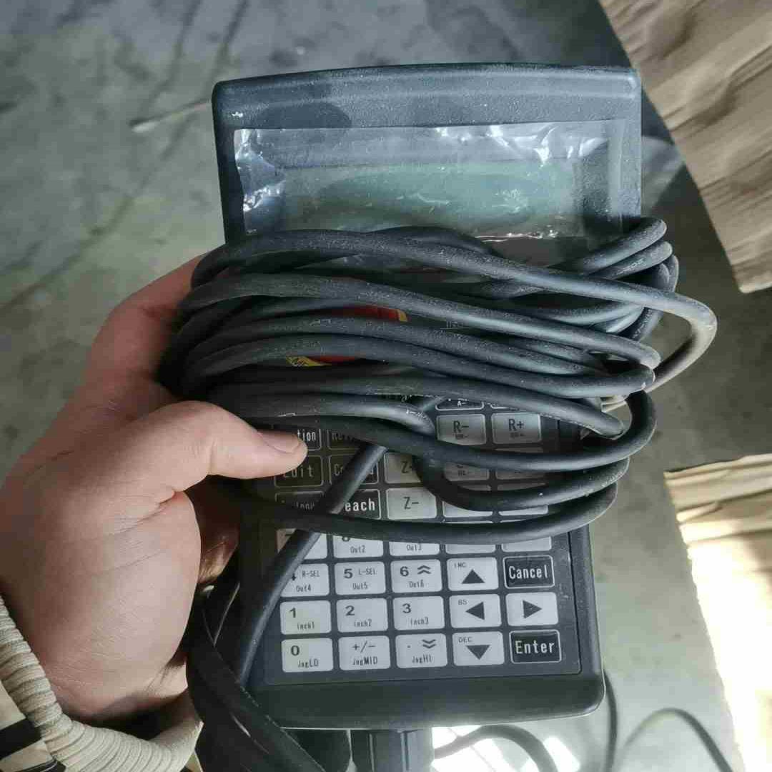 和泉HG1H-SV12JH-MK1415-S10手操议价议价