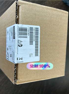 【顺庆】#西门子plc 6es7512-1dm03-0ab0【议价】