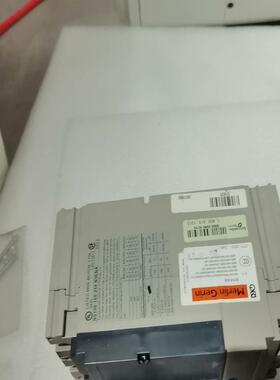 议~Scheider  Electric  31631