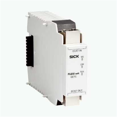 1051432 FX0-TC00000  安全控制器~议价