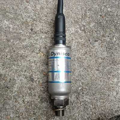 恩格尔注塑机传感器，IDA354-5C-S78B，单900（豆豆设备）