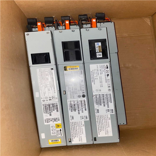 【汇生】Jper JPSU-650W-AC-AFO  电源 6【议价】