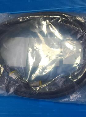 应用材料0051- 22946  22945  7826议价