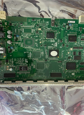 N2EFT8A OSN3500，OSN1500，OSN250（豆豆设备）