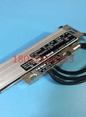 进口光栅尺50mm行程MSA6701玻璃光栅尺MSA6702 MSA6706 MSA6907-4