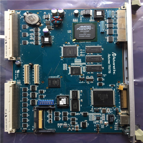 【汇生】TSK 300T【议价】