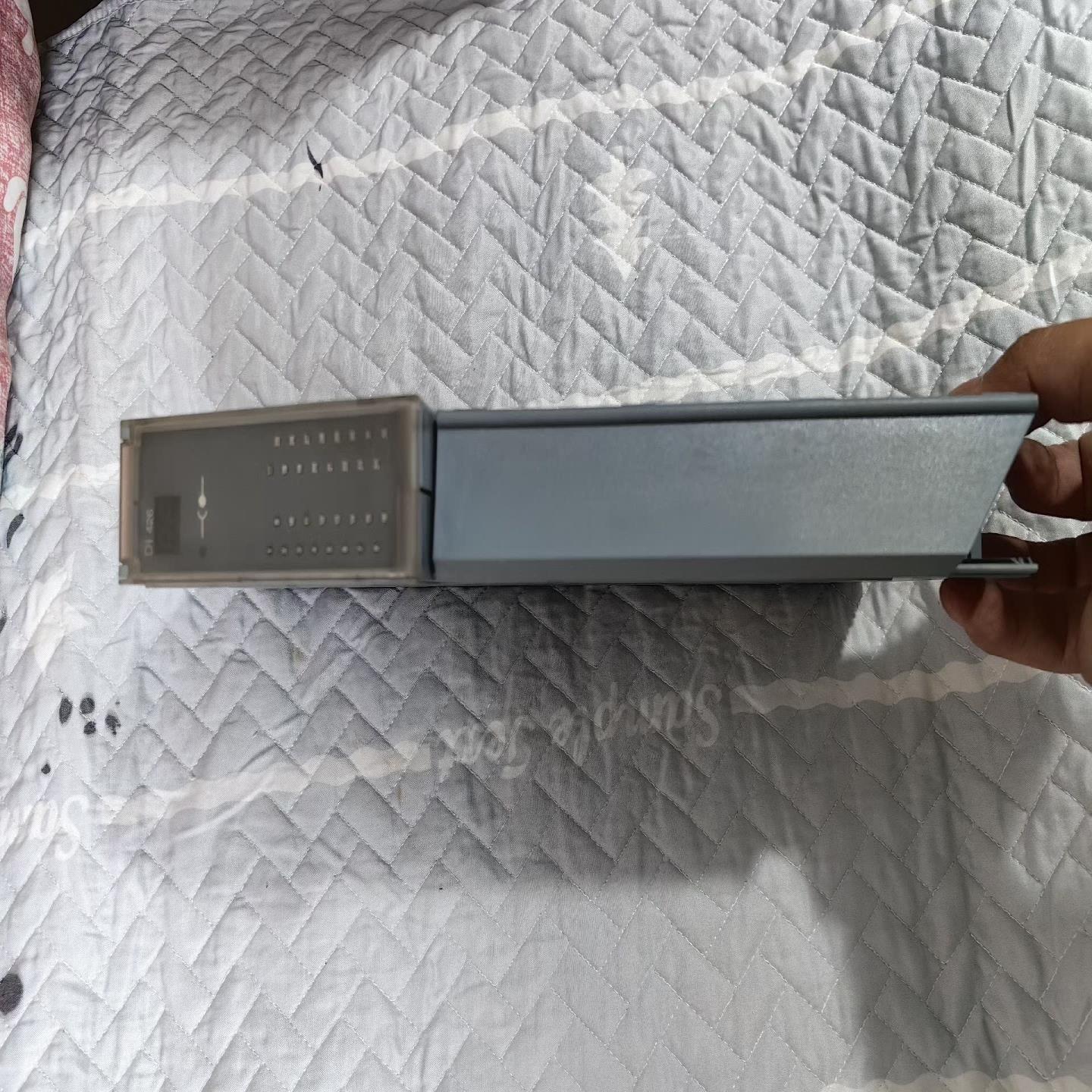 议~贝加莱模块 2DI426.6 0GH-DI426 质量保证漂