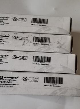 P1NL302勒 HD11PA3 OHM议价