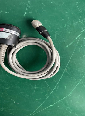 ADVANTEST 爱德万 Q82014A光功计测试头，成色（憨憨电子）