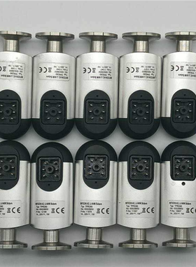 INFICON TPR280 功能包好~议价