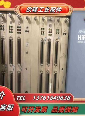 ASM固晶机的配件HIPEC议价