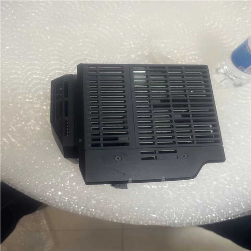 议~CV-X480F基恩士视觉主机是实物图拍摄包好用