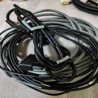 KS线，84100-6004-300 TO Y-ENCODE~询价