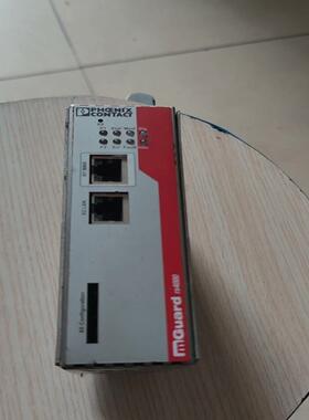 议~交换机RS4000TX/TX 货，，成色