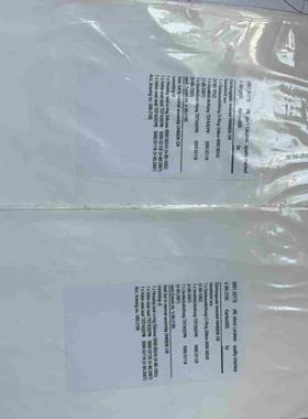 议~ASEP/GEA密封圈，库存。