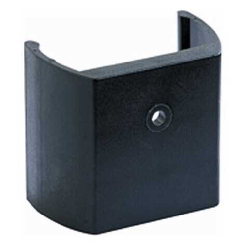 议~4040006 Adapter AR60 for M4000 housing德国原装SICK西克