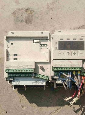 东方BLFD120A2一台议价