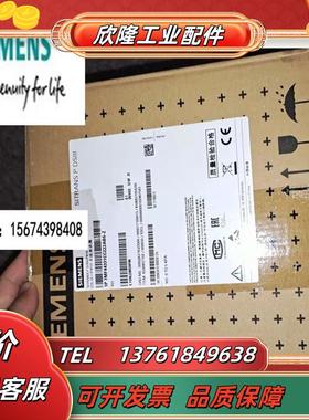 7MF44331CC222AB6-Z差压变送器7MF4433-1CC22-2AB6-Z 议价