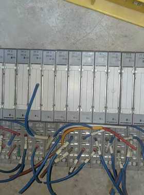 (询价)TURCK模块BL20-PF-24VDC-D 6827007