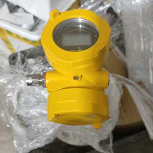 波导雷达液位计JCRD X宁波精丰测控雷达液位计 背呗机械