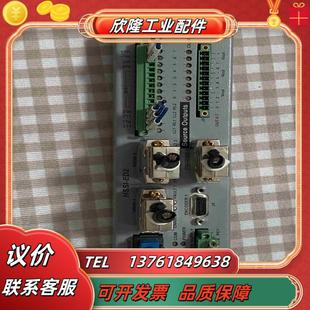 控制器接口板 ED2 议价 HSSI ACS